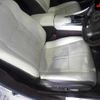 lexus rx 2017 -LEXUS--Lexus RX AGL20W--0005961---LEXUS--Lexus RX AGL20W--0005961- image 7