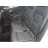 mercedes-benz gla-class 2017 GOO_JP_700056033630250619001 image 24
