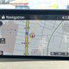 mazda cx-5 2017 -MAZDA--CX-5 DBA-KF5P--KF5P-101102---MAZDA--CX-5 DBA-KF5P--KF5P-101102- image 19