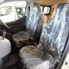 nissan nv200-vanette-wagon 2025 GOO_JP_700040301030250424002 image 15
