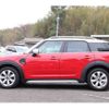 mini mini-others 2020 -BMW--BMW Mini LDA-YT20--WMWYT920603L37456---BMW--BMW Mini LDA-YT20--WMWYT920603L37456- image 21