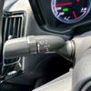 toyota crown-hybrid 2022 quick_quick_6AA-AZSH20_AZSH20-1061206 image 20