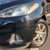 mazda demio 2011 CFJ1529054 image 12