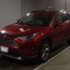 toyota rav4 2019 -TOYOTA 【名古屋 363ﾊ 113】--RAV4 6AA-AXAH54--AXAH54-4010933---TOYOTA 【名古屋 363ﾊ 113】--RAV4 6AA-AXAH54--AXAH54-4010933- image 1
