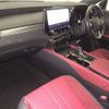 lexus rx 2023 CFJ1536762 image 5