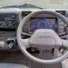 mitsubishi-fuso canter 2007 CFJ1538723 image 47