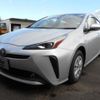 toyota prius 2019 -TOYOTA--Prius ZVW55--6009872---TOYOTA--Prius ZVW55--6009872- image 28