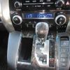 toyota alphard 2022 -TOYOTA--Alphard 3BA-AGH30W--AGH30-0410129---TOYOTA--Alphard 3BA-AGH30W--AGH30-0410129- image 7