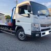 mitsubishi-fuso canter 2016 GOO_NET_EXCHANGE_9510012A30240613W001 image 1