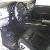 mercedes-benz gl-class 2011 -MERCEDES-BENZ--Benz GL Class 164886-1A716243---MERCEDES-BENZ--Benz GL Class 164886-1A716243- image 4