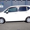 daihatsu move 2020 CFJ1583617 image 26