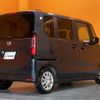 honda n-box 2024 quick_quick_JF5_JF5-1115560 image 15