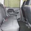 suzuki wagon-r 2014 -SUZUKI 【高崎 580に5288】--Wagon R MH34S-764200---SUZUKI 【高崎 580に5288】--Wagon R MH34S-764200- image 6