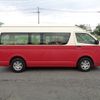 toyota hiace-commuter 2012 -TOYOTA 【名変中 】--Hiace Commuter TRH223B--6123175---TOYOTA 【名変中 】--Hiace Commuter TRH223B--6123175- image 28