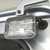 daihatsu hijet-truck 2022 quick_quick_3BD-S510P_S510P-0433186 image 12