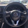 mazda cx-5 2014 -MAZDA--CX-5 DBA-KEEFW--KEEFW-114183---MAZDA--CX-5 DBA-KEEFW--KEEFW-114183- image 20