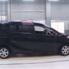 toyota sienta 2019 -TOYOTA--Sienta NSP170G-7214570---TOYOTA--Sienta NSP170G-7214570- image 4