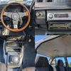 isuzu gemini 1982 CFJ1856781 image 7