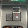 suzuki spacia 2024 CFJ1757990 image 28