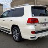 toyota land-cruiser-wagon 2021 -TOYOTA--Land Cruiser Wagon 3BA-URJ202W--URJ202-4229816---TOYOTA--Land Cruiser Wagon 3BA-URJ202W--URJ202-4229816- image 7