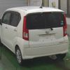 daihatsu move 2019 -DAIHATSU--Move LA150S--2002827---DAIHATSU--Move LA150S--2002827- image 2