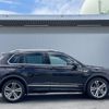 volkswagen tiguan 2019 -VOLKSWAGEN--VW Tiguan ABA-5NCZD--WVGZZZ5NZKW905605---VOLKSWAGEN--VW Tiguan ABA-5NCZD--WVGZZZ5NZKW905605- image 7