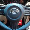 daihatsu move 2018 -DAIHATSU--Move DBA-LA150S--LA150S-0143545---DAIHATSU--Move DBA-LA150S--LA150S-0143545- image 18
