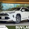 toyota rav4 2022 quick_quick_AXAH54_AXAH54-4039577 image 1