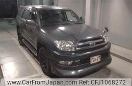 toyota hilux-surf 2004 -TOYOTA--Hilux Surf RZN215W-0013412---TOYOTA--Hilux Surf RZN215W-0013412-