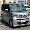 mitsubishi ek-space 2022 CFJ1577077 image 6