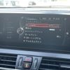 bmw 2-series 2016 CFJ1627334 image 9