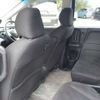 honda freed 2012 -HONDA 【野田 500】--Freed DBA-GB3--GB3-1447670---HONDA 【野田 500】--Freed DBA-GB3--GB3-1447670- image 10