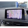 peugeot 5008 2022 CFJ1611714 image 7