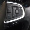 toyota granace 2020 -TOYOTA--Granace 3DA-GDH303W--GDH303-1000974---TOYOTA--Granace 3DA-GDH303W--GDH303-1000974- image 23