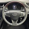 toyota harrier 2017 -TOYOTA--Harrier DBA-ZSU60W--ZSU60-0102973---TOYOTA--Harrier DBA-ZSU60W--ZSU60-0102973- image 7