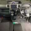 daihatsu wake 2017 -DAIHATSU--WAKE LA710S-0021590---DAIHATSU--WAKE LA710S-0021590- image 4