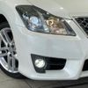 toyota crown 2011 CFJ1836142 image 13