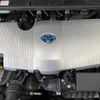 toyota prius 2020 -TOYOTA--Prius 6AA-ZVW51--ZVW51-6181739---TOYOTA--Prius 6AA-ZVW51--ZVW51-6181739- image 19
