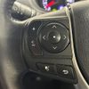 toyota noah 2019 -TOYOTA--Noah DBA-ZRR80W--ZRR80-0518647---TOYOTA--Noah DBA-ZRR80W--ZRR80-0518647- image 6