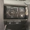 toyota hilux 2020 GOO_NET_EXCHANGE_0620200A20250524D006 image 9
