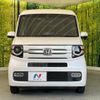 honda n-van-style 2019 CFJ1660377 image 14
