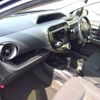 toyota aqua 2018 -TOYOTA--AQUA DAA-NHP10--NHP10-6780098---TOYOTA--AQUA DAA-NHP10--NHP10-6780098- image 7