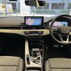audi a5-sportback 2023 CFJ1598683 image 11