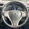 nissan x-trail 2014 -NISSAN--X-Trail DBA-NT32--NT32-500736---NISSAN--X-Trail DBA-NT32--NT32-500736- image 11