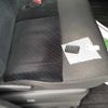 daihatsu tanto 2014 -DAIHATSU--Tanto LA610S-0017449---DAIHATSU--Tanto LA610S-0017449- image 9