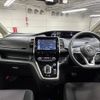 nissan serena 2019 quick_quick_DAA-HFC27_HFC27-043391 image 2