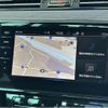 volkswagen passat-variant 2024 quick_quick_3CDPC_WVWZZZ3C1RE031040 image 3