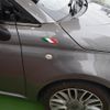 fiat 500 2016 CFJ1767823 image 5