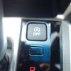 honda shuttle 2020 quick_quick_6BA-GK8_GK8-2103700 image 20
