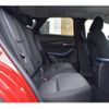 mazda cx-3 2020 CFJ1733855 image 21
